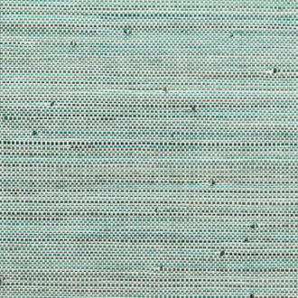 Обои Arte - INFINI - Teal 48020 (коллекция Les Forets)