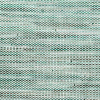 Обои Arte - INFINI - Teal 48020A (коллекция All Naturals)