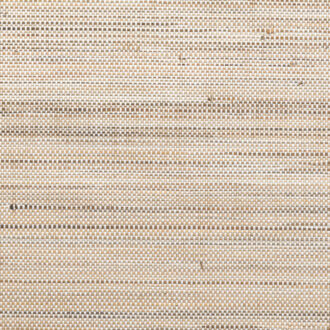 Обои Arte - INFINI - Sandstone 48022 (коллекция Les Forets)