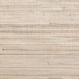 Обои Arte - INFINI - Sandstone 48022A (коллекция All Naturals)