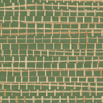 Обои Arte - RUBAN - Palmier 48070 (коллекция Les Forets)