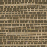 Обои Arte - RUBAN - Oak 48071 (коллекция Les Forets)