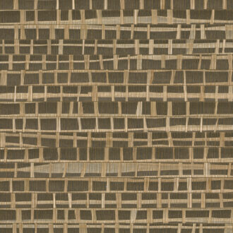 Обои Arte - RUBAN - Oak 48071A (коллекция All Naturals)