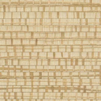 Обои Arte - RUBAN - Honey Beige 48072 (коллекция Les Forets)