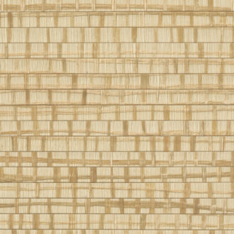 Обои Arte - RUBAN - Honey Beige 48072A (коллекция All Naturals)