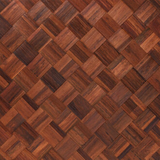 Обои Arte - TINTO - Cinnamon 48000 (коллекция Les Forets)