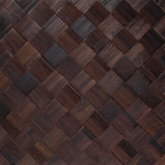 Обои Arte - TINTO - Chocolate 48001 (коллекция Les Forets)