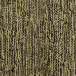Обои Arte - TRESSE - Khaki 48050 (коллекция Les Forets)