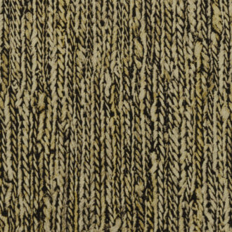 Обои Arte - TRESSE - Khaki 48050 (коллекция Les Forets)