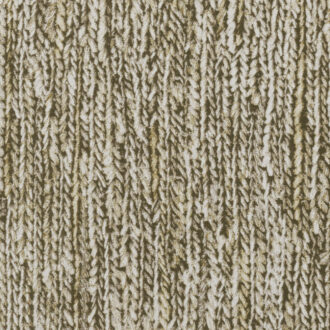 Обои Arte - TRESSE - Sepia 48051 (коллекция Les Forets)