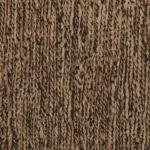 Обои Arte - TRESSE - Tan 48052 (коллекция Les Forets)