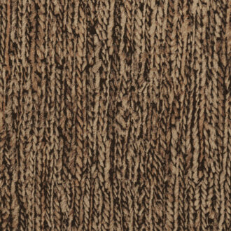 Обои Arte - TRESSE - Tan 48052 (коллекция Les Forets)