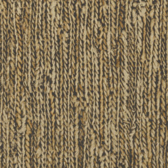 Обои Arte - TRESSE - Straw 48053 (коллекция Les Forets)