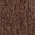 Обои Arte - TRESSE - Hazel 48054 (коллекция Les Forets)