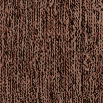 Обои Arte - TRESSE - Hazel 48054 (коллекция Les Forets)