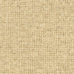 Обои Arte - MOSAICO - Sand 70513 (коллекция Les Thermes)