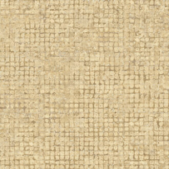 Обои Arte - MOSAICO - Sand 70513 (коллекция Les Thermes)