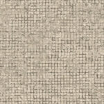 Обои Arte - MOSAICO - Stone 70514 (коллекция Les Thermes)
