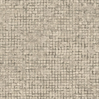 Обои Arte - MOSAICO - Stone 70514 (коллекция Les Thermes)