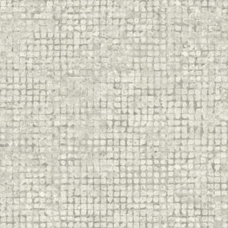Обои Arte - MOSAICO - Cloud 70518 (коллекция Les Thermes)