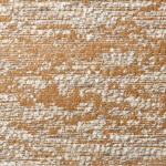 Обои Arte - ORIZZONTE - Ochre 70540 (коллекция Les Thermes)