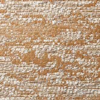 Обои Arte - ORIZZONTE - Ochre 70540 (коллекция Les Thermes)