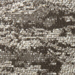 Обои Arte - ORIZZONTE - Granite 70543 (коллекция Les Thermes)