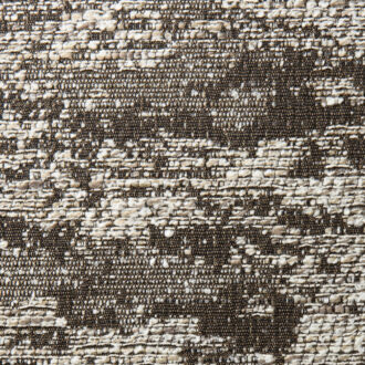 Обои Arte - ORIZZONTE - Granite 70543 (коллекция Les Thermes)