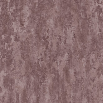 Обои Arte - STUCCO - Mauve 70520 (коллекция Les Thermes)