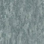 Обои Arte - STUCCO - Silver Pine 70521 (коллекция Les Thermes)
