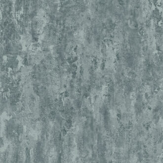 Обои Arte - STUCCO - Silver Pine 70521 (коллекция Les Thermes)