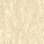 Обои Arte - STUCCO - Soft Beige 70522 (коллекция Les Thermes)