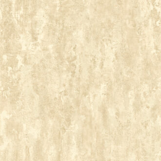 Обои Arte - STUCCO - Soft Beige 70522 (коллекция Les Thermes)
