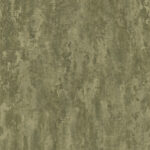 Обои Arte - STUCCO - Moss 70523 (коллекция Les Thermes)