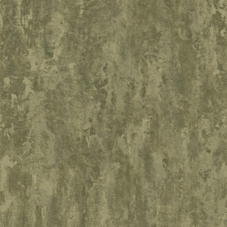 Обои Arte - STUCCO - Moss 70523 (коллекция Les Thermes)