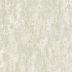 Обои Arte - STUCCO - Washed White 70524 (коллекция Les Thermes)