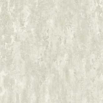 Обои Arte - STUCCO - Washed White 70524 (коллекция Les Thermes)
