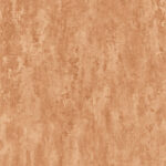 Обои Arte - STUCCO - Light Amber 70525 (коллекция Les Thermes)