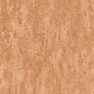 Обои Arte - STUCCO - Light Amber 70525 (коллекция Les Thermes)