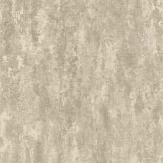 Обои Arte - STUCCO - Slate Grey 70526 (коллекция Les Thermes)
