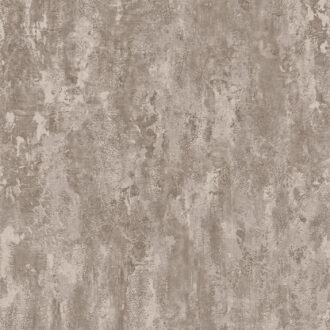 Обои Arte - STUCCO - Taupe 70527 (коллекция Les Thermes)