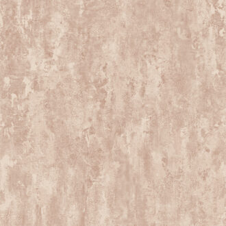 Обои Arte - STUCCO - Blush 70528 (коллекция Les Thermes)
