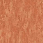Обои Arte - STUCCO - Bright Brick 70529 (коллекция Les Thermes)