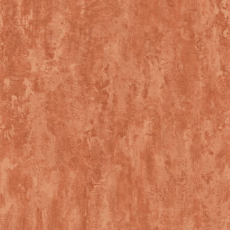 Обои Arte - STUCCO - Bright Brick 70529 (коллекция Les Thermes)