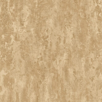 Обои Arte - STUCCO - Beach 70530 (коллекция Les Thermes)