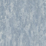 Обои Arte - STUCCO - Light Jeans 70531 (коллекция Les Thermes)
