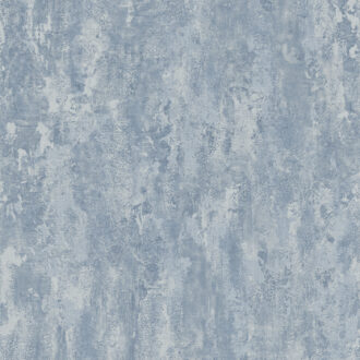 Обои Arte - STUCCO - Light Jeans 70531 (коллекция Les Thermes)