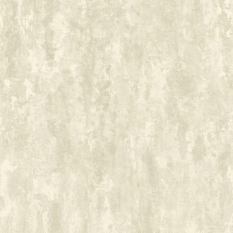 Обои Arte - STUCCO - White 70532 (коллекция Les Thermes)
