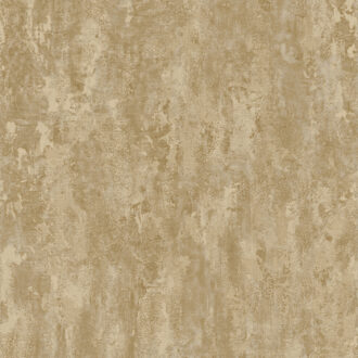 Обои Arte - STUCCO - Mushroom 70533 (коллекция Les Thermes)