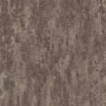 Обои Arte - STUCCO - Hot Chocolate 70534 (коллекция Les Thermes)